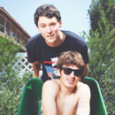 The Front Bottoms